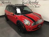 Used 2010 MINI Cooper Clubman Hardtop image 2