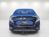 Used 2020 Honda Civic Sport image 6