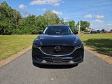 Used 2018 MAZDA CX-5 Touring w/ Preferred Equipment Package image 2