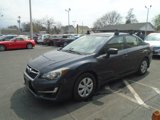Used 2015 Subaru Impreza 2.0i image 3