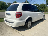 Used 2007 Chrysler Town & Country LX w/ Popular Equipment Group II image 4