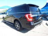 Used 2019 Ford Expedition Max XLT image 4