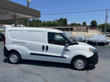 Used 2018 RAM ProMaster City Tradesman image 4
