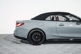 Used 2023 BMW M4 xDrive Competition image 2