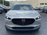 Used 2022 MAZDA CX-30 AWD 2.5 S w/ Preferred Package image 2