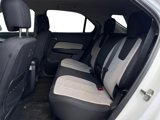 Used 2017 Chevrolet Equinox LT image 6