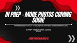 Used 2015 Nissan Rogue SV image 2