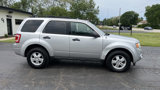 Used 2010 Ford Escape XLT image 5