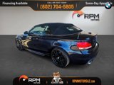 Used 2008 BMW 135i Convertible image 4