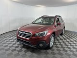 Used 2019 Subaru Outback 2.5i Premium image 2