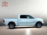 Used 2016 RAM 1500 Big Horn image 4