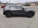 New 2025 MAZDA CX-30 AWD 2.5 S w/ Select Sport Pkg image 4