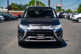 Used 2020 Mitsubishi Outlander ES image 3
