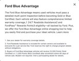Used 2019 Chevrolet Equinox LS image 4
