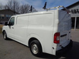 Used 2020 Nissan NV 1500 S image 3