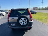 Used 2004 Honda CR-V EX image 4