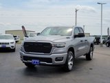 New 2025 RAM 1500 Tradesman image 2