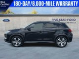 Used 2021 Mitsubishi Outlander Sport ES image 6