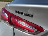 Used 2019 Chevrolet Malibu LT image 4