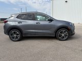 Used 2022 Buick Encore GX Select image 5