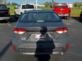 Used 2025 Toyota Corolla LE image 5