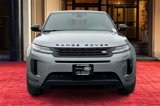 Used 2024 Land Rover Range Rover Evoque S image 2