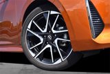 Used 2024 Nissan Sentra SR image 3