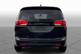 Used 2018 Chrysler Pacifica Touring Plus w/ S Appearance Package image 4