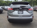New 2024 Ford Edge SE image 5