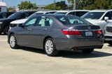 Used 2014 Honda Accord EX-L image 5