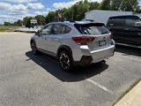 Used 2023 Subaru Crosstrek 2.5i Limited image 4