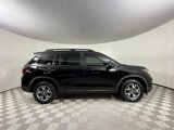 Used 2023 Honda Passport TrailSport image 5