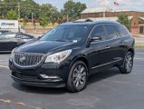 Used 2017 Buick Enclave Leather w/ Enclave Sport Touring Edition image 3