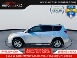 Used 2011 Toyota RAV4 2WD image 3