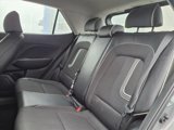 Used 2022 Hyundai Venue Limited image 5