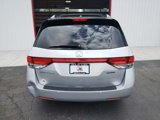 Used 2014 Honda Odyssey Touring image 6
