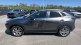 Certified 2022 MAZDA CX-30 AWD 2.5 S w/ Preferred Package image 5