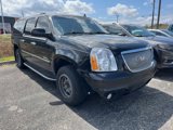 Used 2009 GMC Yukon XL Denali image 2