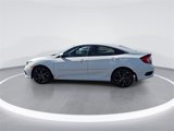 Used 2019 Honda Civic Sport image 5