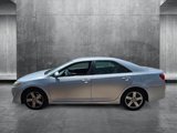 Used 2013 Toyota Camry SE image 4