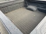 Used 2016 Toyota Tundra SR5 image 5