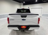 Used 2017 Ford F150 XL w/ Equipment Group 101A Mid image 5