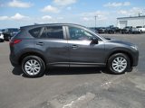 Used 2016 MAZDA CX-5 Touring image 2