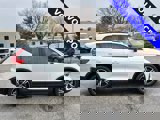 Certified 2023 Volvo XC40 B5 Plus image 2