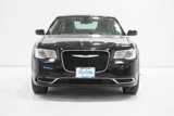 Used 2019 Chrysler 300 Touring L w/ Quick Order Package 22F image 3