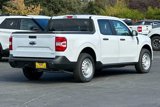 New 2024 Ford Maverick XL w/ Equipment Group 100A Standard image 4
