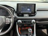 Used 2022 Toyota RAV4 Adventure image 3