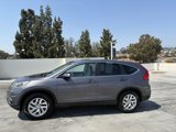 Used 2015 Honda CR-V EX image 4