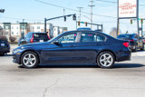 Used 2014 BMW 328i xDrive Sedan image 3