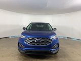 Used 2022 Ford Edge SE w/ Cargo Accessory Package image 5